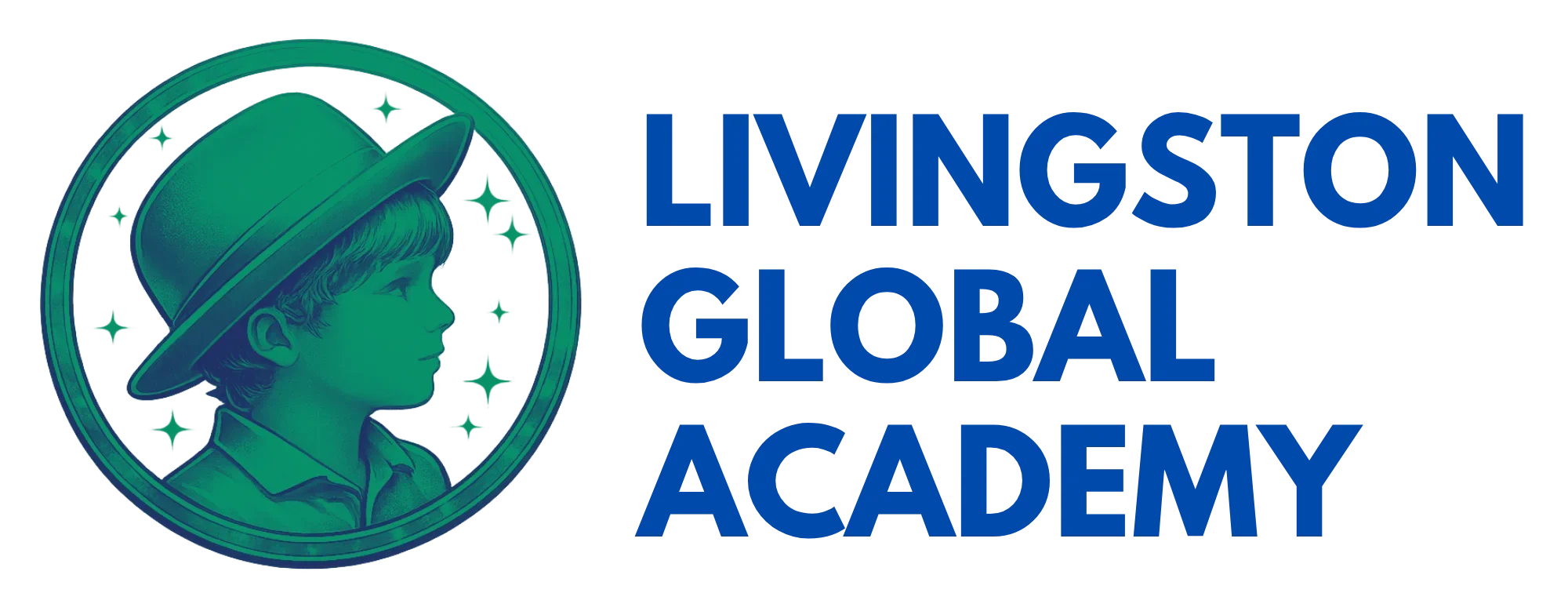Online Classes for Kids by Livingston Global Academy